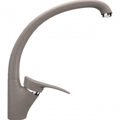 Смеситель ULGRAN U-001 в Кудымкаре - kudymkar.mebel24.online | фото 4