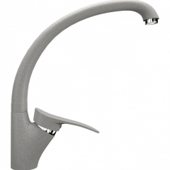 Смеситель ULGRAN U-001 в Кудымкаре - kudymkar.mebel24.online | фото 9