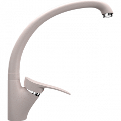 Смеситель ULGRAN U-001 в Кудымкаре - kudymkar.mebel24.online | фото 10