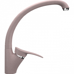 Смеситель ULGRAN U-001 в Кудымкаре - kudymkar.mebel24.online | фото 11