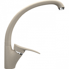 Смеситель ULGRAN U-001 в Кудымкаре - kudymkar.mebel24.online | фото 12