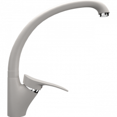 Смеситель ULGRAN U-001 в Кудымкаре - kudymkar.mebel24.online | фото 13