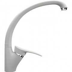 Смеситель ULGRAN U-001 в Кудымкаре - kudymkar.mebel24.online | фото 14