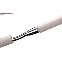 Смеситель ULGRAN U-002 в Кудымкаре - kudymkar.mebel24.online | фото 10