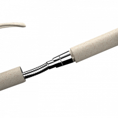 Смеситель ULGRAN U-002 в Кудымкаре - kudymkar.mebel24.online | фото 12