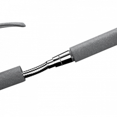 Смеситель ULGRAN U-002 в Кудымкаре - kudymkar.mebel24.online | фото 15