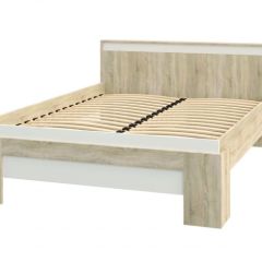 Спальня Эдем-1 (модульная) в Кудымкаре - kudymkar.mebel24.online | фото 2