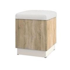 Спальня Эдем-1 (модульная) в Кудымкаре - kudymkar.mebel24.online | фото 16