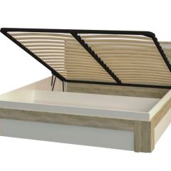 Спальня Эдем-1 (модульная) в Кудымкаре - kudymkar.mebel24.online | фото 3