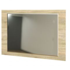 Спальня Эдем-1 (модульная) в Кудымкаре - kudymkar.mebel24.online | фото 14