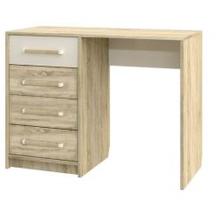 Спальня Эдем-1 (модульная) в Кудымкаре - kudymkar.mebel24.online | фото 15