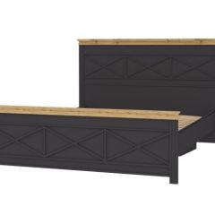 Спальня Лиана-1 (модульная) в Кудымкаре - kudymkar.mebel24.online | фото 2