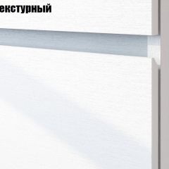 Спальня Токио (Вариант-2) 1600 в Кудымкаре - kudymkar.mebel24.online | фото 7