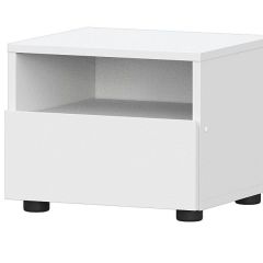 Спальня Токио (Вариант-2) 1600 в Кудымкаре - kudymkar.mebel24.online | фото 4