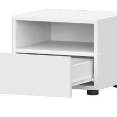 Спальня Токио (Вариант-2) 1600 в Кудымкаре - kudymkar.mebel24.online | фото 5