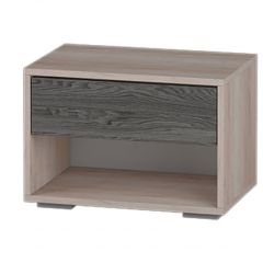Спальня ВЕРСАЛЬ-1 (модульная) в Кудымкаре - kudymkar.mebel24.online | фото 4