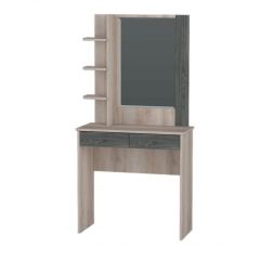 Спальня ВЕРСАЛЬ-1 (модульная) в Кудымкаре - kudymkar.mebel24.online | фото 5