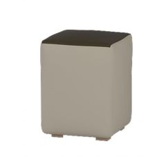 Спальня ВЕРСАЛЬ-1 (модульная) в Кудымкаре - kudymkar.mebel24.online | фото 6