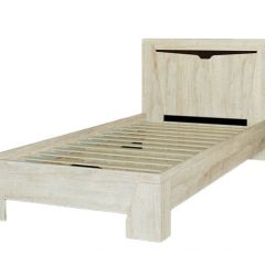 Спальня ВЕРСАЛЬ-5 (модульная) в Кудымкаре - kudymkar.mebel24.online | фото 9