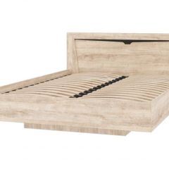 Спальня ВЕРСАЛЬ-5 (модульная) в Кудымкаре - kudymkar.mebel24.online | фото 7