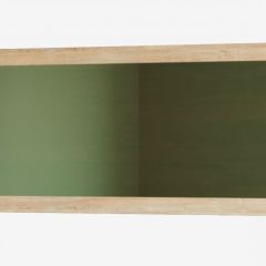 Спальня ВЕРСАЛЬ-5 (модульная) в Кудымкаре - kudymkar.mebel24.online | фото 11