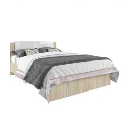 СОФИ Спальный гарнитур (модульный) в Кудымкаре - kudymkar.mebel24.online | фото 8