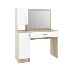 СОФИ Спальный гарнитур (модульный) в Кудымкаре - kudymkar.mebel24.online | фото 12
