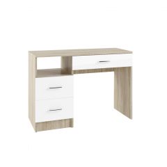 СОФИ Спальный гарнитур (модульный) в Кудымкаре - kudymkar.mebel24.online | фото 14