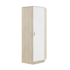 СОФИ Спальный гарнитур (модульный) в Кудымкаре - kudymkar.mebel24.online | фото 26