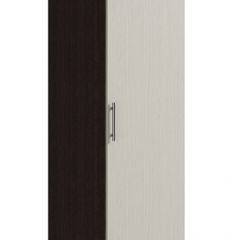 Спальный гарнитур Светлана (Венге/Дуб молочный) в Кудымкаре - kudymkar.mebel24.online | фото 5