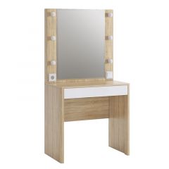 ЗАРА Спальный гарнитур (модульный) в Кудымкаре - kudymkar.mebel24.online | фото 8