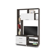 ЕВА Стенка Е72 в Кудымкаре - kudymkar.mebel24.online | фото