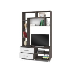 ЕВА Стенка Е72 в Кудымкаре - kudymkar.mebel24.online | фото 2