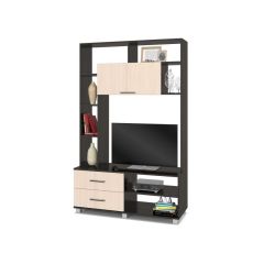 ЕВА Стенка Е72 в Кудымкаре - kudymkar.mebel24.online | фото 3