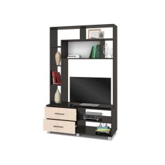 ЕВА Стенка Е72 в Кудымкаре - kudymkar.mebel24.online | фото 4