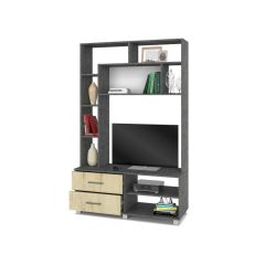 ЕВА Стенка Е72 в Кудымкаре - kudymkar.mebel24.online | фото 6