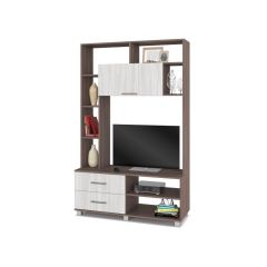 ЕВА Стенка Е72 в Кудымкаре - kudymkar.mebel24.online | фото 7
