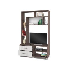 ЕВА Стенка Е72 в Кудымкаре - kudymkar.mebel24.online | фото 8