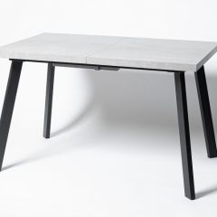 Стол Angel (аналог Hagen) 1200 (+400) в Кудымкаре - kudymkar.mebel24.online | фото 3