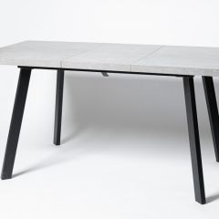 Стол Angel (аналог Hagen) 1200 (+400) в Кудымкаре - kudymkar.mebel24.online | фото 5