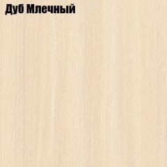 Стол-книга СТ-1М на металлкаркасе в Кудымкаре - kudymkar.mebel24.online | фото 3