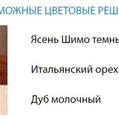 Стол компьютерный №3 (Матрица) в Кудымкаре - kudymkar.mebel24.online | фото 2