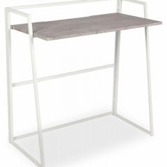 Стол компьютерный WD-11 в Кудымкаре - kudymkar.mebel24.online | фото