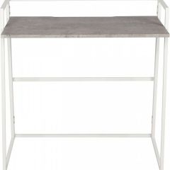Стол компьютерный WD-11 в Кудымкаре - kudymkar.mebel24.online | фото 2