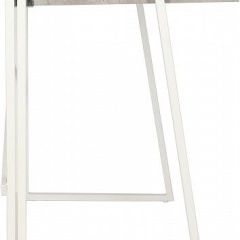 Стол компьютерный WD-11 в Кудымкаре - kudymkar.mebel24.online | фото 3