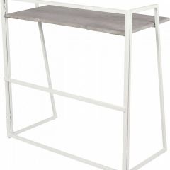 Стол компьютерный WD-11 в Кудымкаре - kudymkar.mebel24.online | фото 4