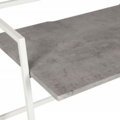 Стол компьютерный WD-11 в Кудымкаре - kudymkar.mebel24.online | фото 5
