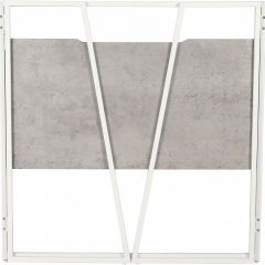Стол компьютерный WD-11 в Кудымкаре - kudymkar.mebel24.online | фото 6