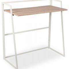 Стол компьютерный WD-11 в Кудымкаре - kudymkar.mebel24.online | фото