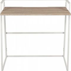 Стол компьютерный WD-11 в Кудымкаре - kudymkar.mebel24.online | фото 2